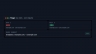 Auto tunnel request when a site is geo-blocked