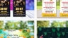 Thiết kế in ấn/online