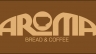 Brand Identity Aroma