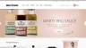 bosleyspantry