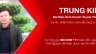 Thiết kế banner facebook