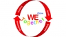 Thiết kế logo We Together