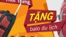 banner website balo t&uacute;i x&aacute;ch Minh Tiến
