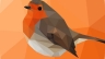Nature Sounds: Zen Sounds for Relax, Focus and Sleep