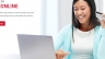 Dự &aacute;n POS OnLine với kh&aacute;ch h&agrave;ng Malaysia