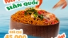 poster F&B