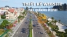Thiết kế website tại Quảng Ninh