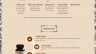 Thiết kế giao diện Landing page
