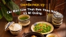 Thiết kế bảng hiệu