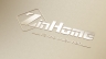 Thiết kế logo cho Nội thất Zin Home