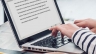 Viết content,thiết kế video-h&igrave;nh ảnh-logo