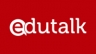 Full Stack Php Developer