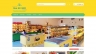 Website đặc sản Ph&uacute; Y&ecirc;n