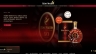 Tham gia x&acirc;y dựng Remy Martin Site