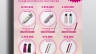 Leaflet Hitachi Beauty