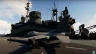 Dự &aacute;n: Military Simulation