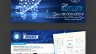 Thiết kế voucher Nha Khoa Đại Dương