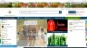 website TMĐT Uida.vn