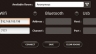 Remote Control App - Clear One