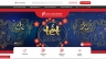 Aseansc.com.vn
