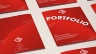 Portfolio GOVITECH JSC
