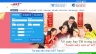 Thiết kế v&agrave; quản trị dự &aacute;n