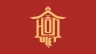 Logo C&ocirc;ng ty tổ chức sự kiện Hồn Việt