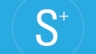 Website dịch vụ WEB SPLUS