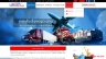 Website Wordpress 2 ng&ocirc;n ngữ