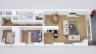 3d plan