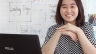 Lập kế hoạch truyền th&ocirc;ng