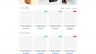 Website ecommerce