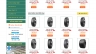 Thiết kế website