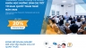 Landingpage Edu