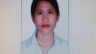 Viết l&aacute;ch, dịch thuật (Tiếng Anh - Tiếng Việt v&agrave; ngược lại)