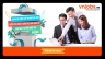 Trang việc l&agrave;m vnjobs.vn