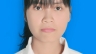 Nil