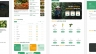 Thiết kế website SFV Export