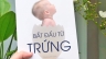 Bắt đầu từ trứng