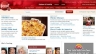 Outsourcing FoodNetwork website
