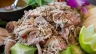 Chụp ảnh sản phẩm Food