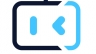 Ph&aacute;t triển nội dung CyberKid Vietnam