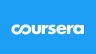Việt h&oacute;a dự &aacute;n Coursera