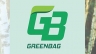 Thiết kế logo GreenPack