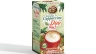 Package Cappuccino Dừa 4in1