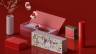 W GOURMET - TET 2024 GIFT SET COLLECTION