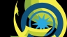 Logo Tự H&agrave;o Việt Nam