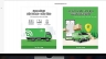 Hệ thống quản l&yacute; logistic v&agrave; vận chuyển