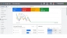 Chạy quảng c&aacute;o Google Ads