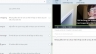 Phi&ecirc;n dịch video b&agrave;i giảng trực tiếp